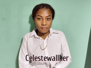 Celestewallker
