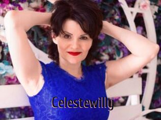 Celestewilly