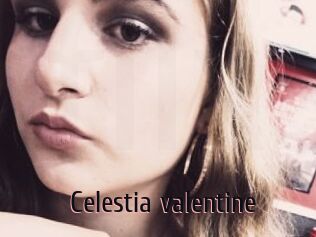 Celestia_valentine
