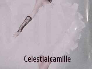 Celestialcamille