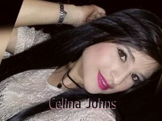 Celina_Johns