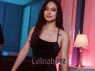 Celinabaez