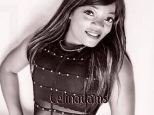 Celinadams