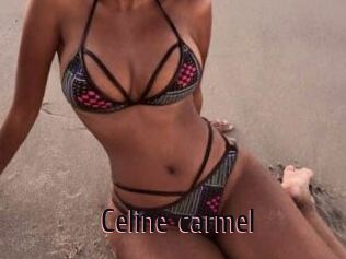 Celine_carmel