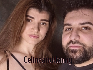 celineanddanny 1 film x