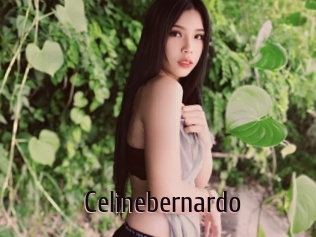 Celinebernardo