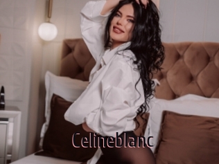 Celineblanc