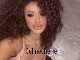 Celinecherie
