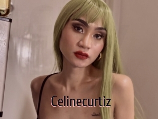 Celinecurtiz