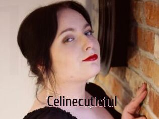 Celinecutieful