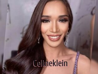 Celineklein