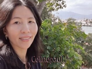 Celinepaul