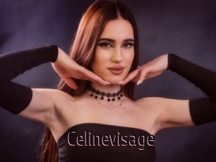 Celinevisage