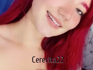 Cerecita22