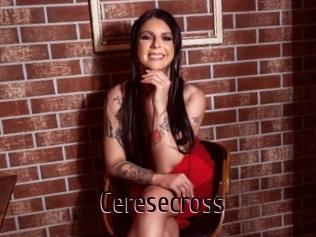 Ceresecross