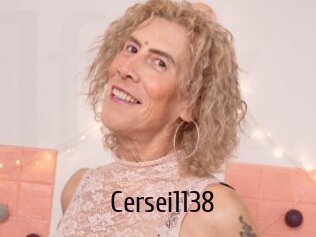 Cersei1138