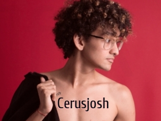 Cerusjosh