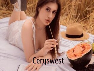 Ceryswest