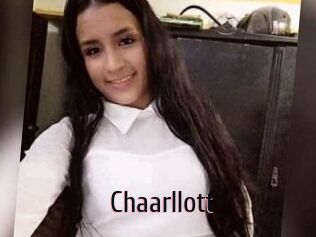 Chaarllott
