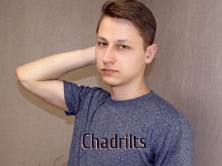 Chadrilts