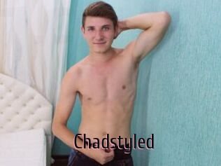 Chadstyled