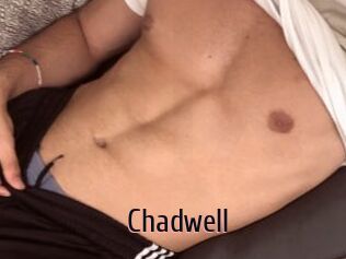 Chadwell