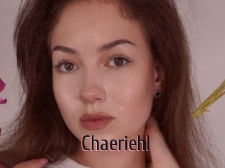 Chaeriehl
