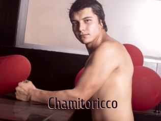 Chamitoricco