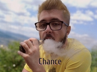 Chance