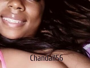 Chandall56