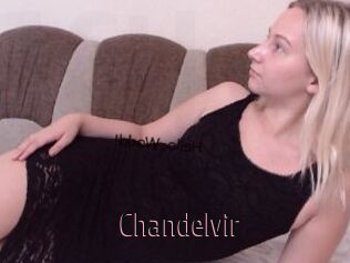 Chandelvir