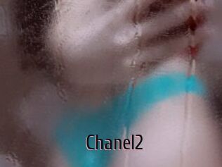 Chanel2