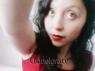Chanelgrace