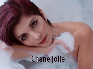 Chaneljolie
