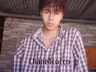 Chanellcocco