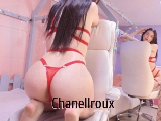 Chanellroux