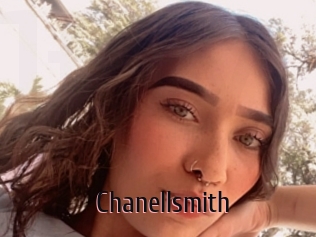 Chanellsmith