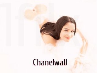 Chanelwall
