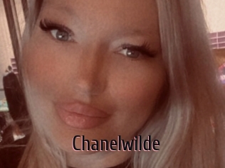 Chanelwilde