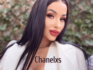 Chanelxs
