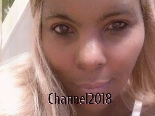 Channel_2018