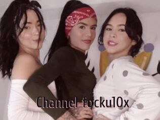 Channel_focku10x