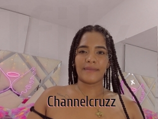 Channelcruzz