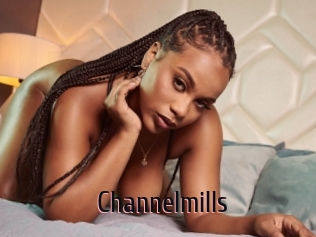 Channelmills
