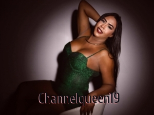 Channelqueen19