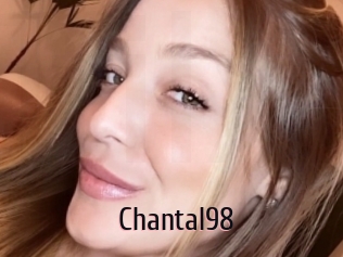 Chantal98