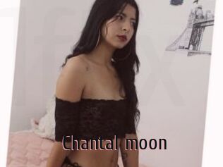 Chantal_moon