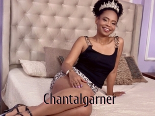 Chantalgarner
