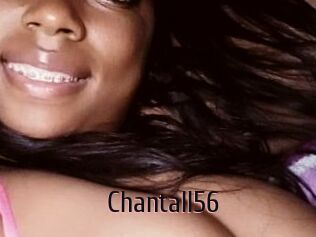 Chantall56
