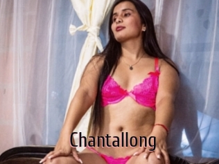 Chantallong